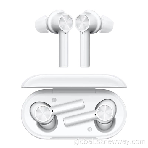 Oneplus Buds Z Earphone Xiaomi OnePlus Buds Z Wireless Bullets Z Earphone Factory